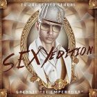 Galante El Emperador - Tu Juguetito Sexual (Sexy Edition) (2013) Album